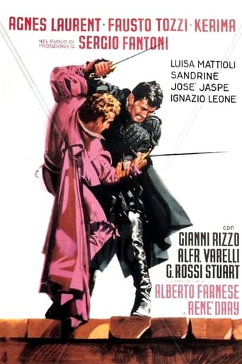 Poster of La notte del grande assalto