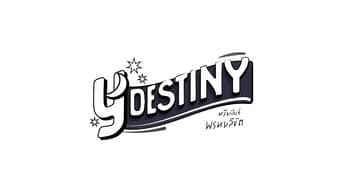 Y Destiny (2021- )