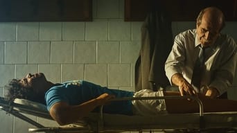 Maradona: Sueño bendito S01E08