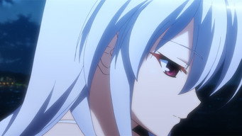 第9話：The Seed of Blanc Aile V