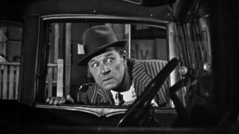 ความจริงทั้งหมด