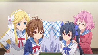 Irodorimidori (2022)