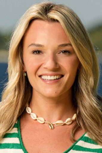 Sierra Wright