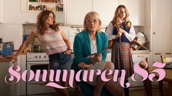 Sommaren 85 (2020- )