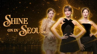 Shine on in Seoul (2026- )