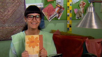 Episode 191 — Purab Tries to Teach a Lesson