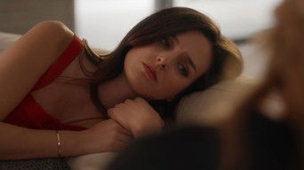 Chronicles of the Sun S5E197 poster