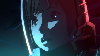 Galeria 2 - Godzilla: Planet of the Monsters