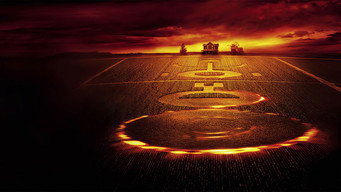 Galeria 3 - Señales