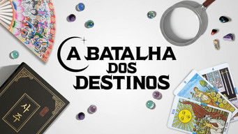 Cena de A Batalha dos Destinos