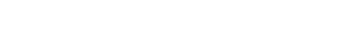Monsters, Inc. logo