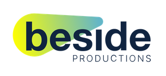 Beside Productions
