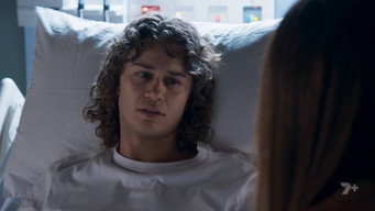 Home and Away T38E73