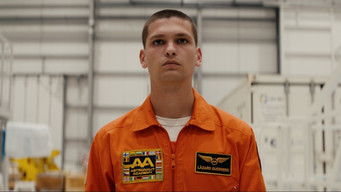 Galeria 4 - Un universo entre nosotros