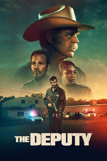 The Deputy