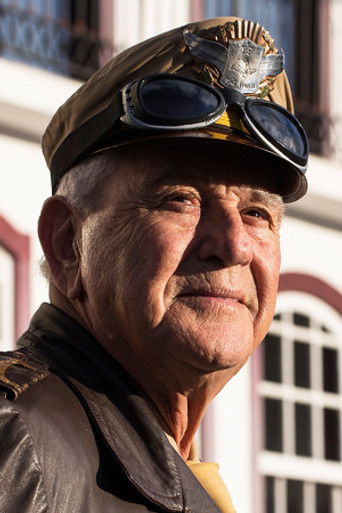 Foto de Carlos Miranda