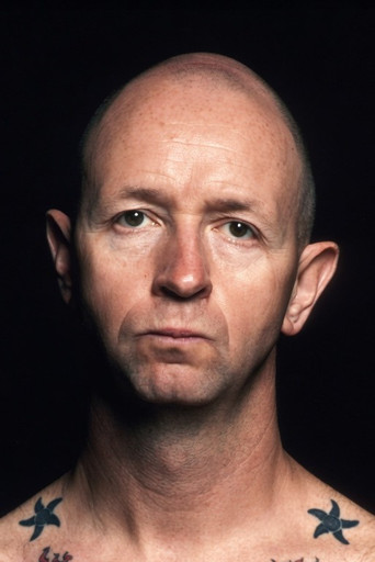Rob Halfordの人物画像 3