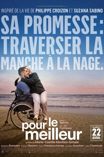Poster 3