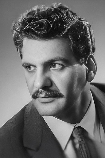 Erol Taş — photo 16