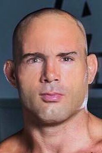 Image of Mike Swick