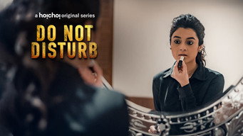 Do Not Disturb (2018- )