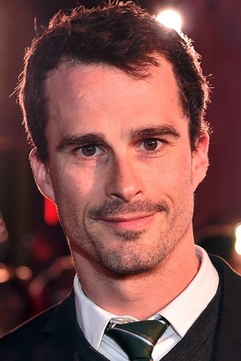Patrik Hivon