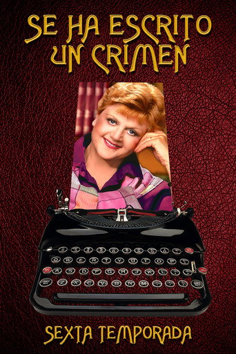 Temporada 6