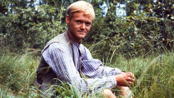 Din stund på jorden - S1E01