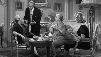 Sacred Youth (1958)