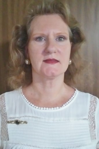 Image of Fran Robertson