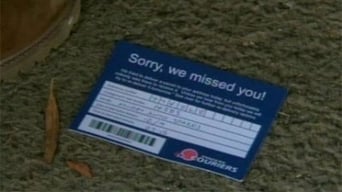 Episode 176 — Episode 6246