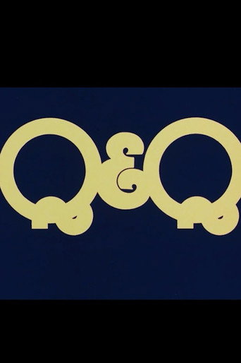 Q & Q De Film