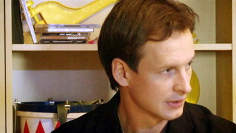 Episode 86 — Episode 86