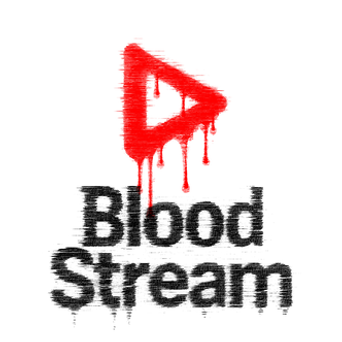 Logo Bloodstream