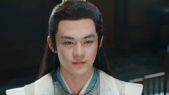 Episodio 13 — Episodio 13