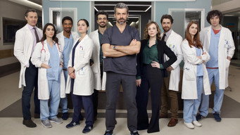 Doc media image