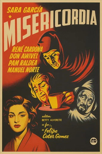 Poster 2