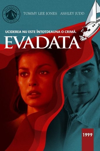 Evadata