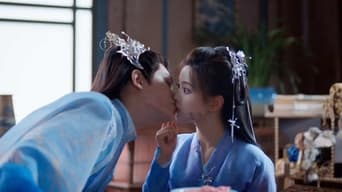 Aflevering 16 — Episode 16