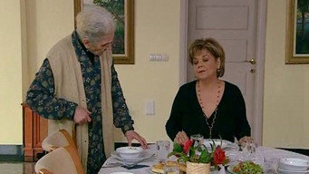 Episodio 34 — Episodio 34