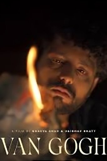 Van Gogh