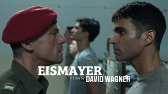 #7 Eismayer