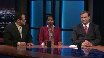 Episodio 13 Episodio 13