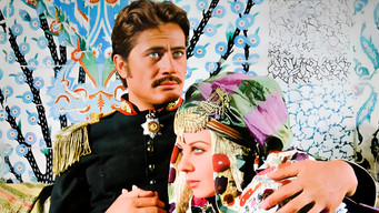 Homeland and Namik Kemal (1969)