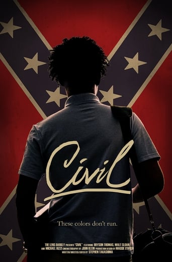 Civil (2019)