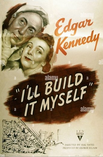 I'll Build It Myself (1946)