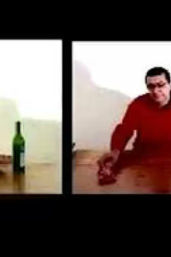 I might be wrong-ing (2004)