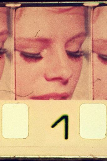 Erotographie (2002)