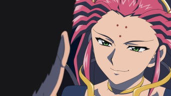 Episode 3 — Welcome to Tabletop Island