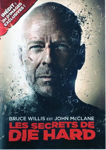 Decoding Die Hard galeri 5